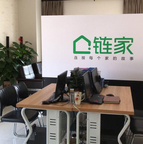 公司产品 5s标准化企业 联系我们 郑州保利房地产营销策划